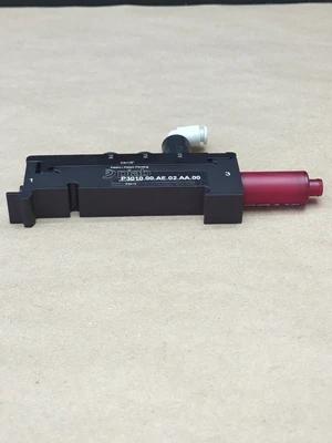 USED PIAB VACUUM PRODUCTS P3010.00.AE.02.AA.00
