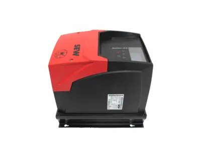 NEW SEW EURODRIVE 18251560 DRIVE 2HP MCLTPB00155A3410