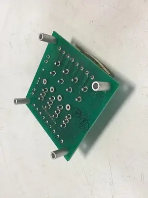 USED OPTO 22 G4PB4