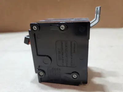 Used BRYANT BR260 Circuit Breakers British Columbia CA | Lenmark #1488951