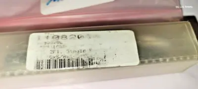 NEW MHC 11082049