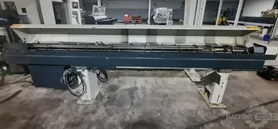 USED 2011 LNS SPRINT