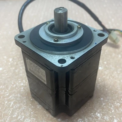 USED Yaskawa SGMP-02A314DP