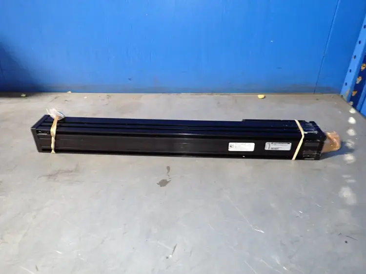 Used TOOLOMATIC B3S15 BNL05 SM533.400 LMX Pumps Ohio US | HGR 24 #1006018
