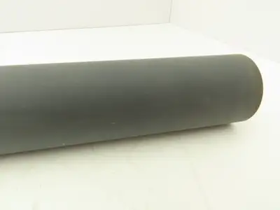 Bosch Packaging Technology 100504 Roller 1.75" x 1.97" x 20.65" Splicer Coldseal