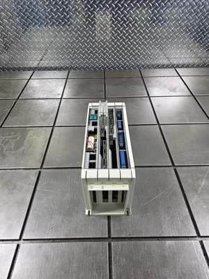 MITSUBISHI FCA-M515ALDY Tooling | GMT (8)