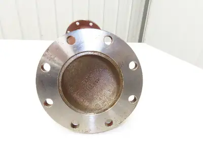 New | in-Stock ELBE _UNKNOWN_ Parts Indiana US | Arrow Industrial #1368332