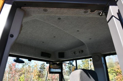 Used 2022 VOLVO A40G Articulated Dump Trucks South Carolina US | BTM Machinery #1354470