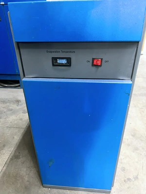 Used 2006 TRUMPF LASERCELL 1000 Laser Cutters | Machinery Marketing International #380289