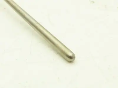 PR-13UBS-008 Thermocouple Temperature Probe Sensor 10"