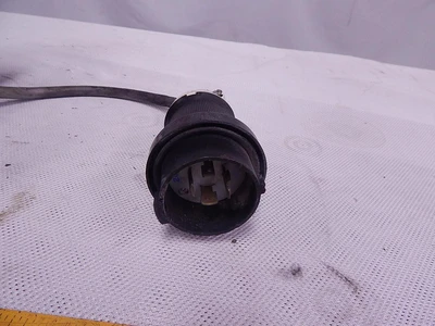 Used DUTY MASTER _UNKNOWN_ A.C. Motors Texas US | OCO Industrial #1599954