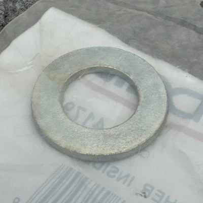 New | in-Stock RIDGID 41790 Hardware Washers California US | Davliegogo LLC #1705349