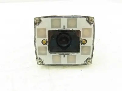 Cognex In-Sight 2000 Vision Sensor 24V