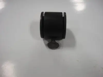 Martin Yale Back Up Hub