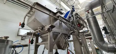 2020 URTASUN TECNOLOGÍA ALIMENTARIA