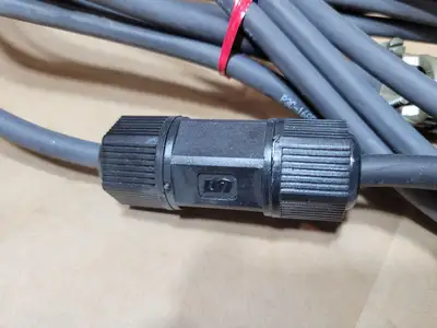 New | in-Stock MEAN WELL MMI-5200 Misc Electrical & Power Parts British Columbia CA | Lenmark #1439120