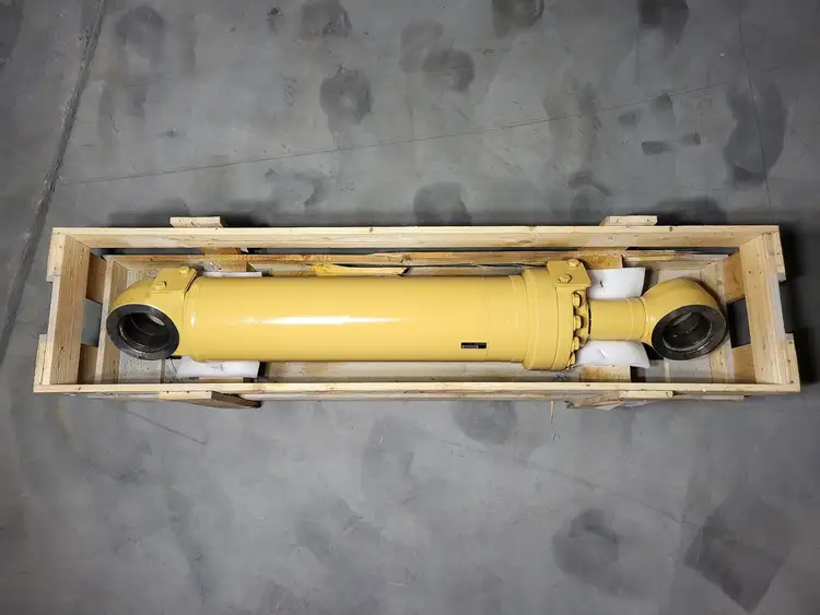 New | in-Stock KOMATSU 707-01-0E630 Construction Equipment Parts British Columbia CA | Lenmark #281407
