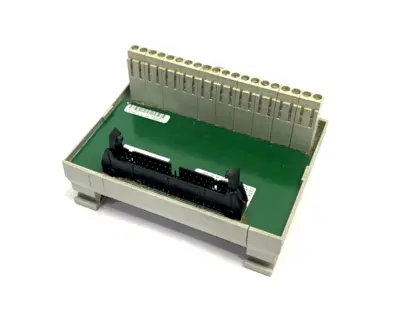 Used ALLEN BRADLEY 1492-IFM40F Industrial Controls | Maverick Industrial Sales #1100851