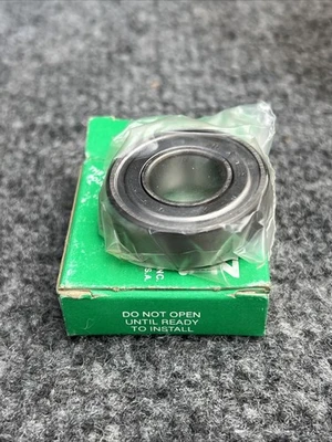 New | in-Stock Schatz BR7723 Bearings California US | Davliegogo LLC #1706000