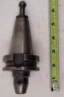 LYNDEX B4006-0375 Tooling & Accessories, Tooling | Machinery Central (3)