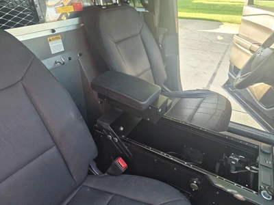 Used 2020 FORD EXPLORER SUVs Wyoming US | Miedema Asset Management Group #1312295