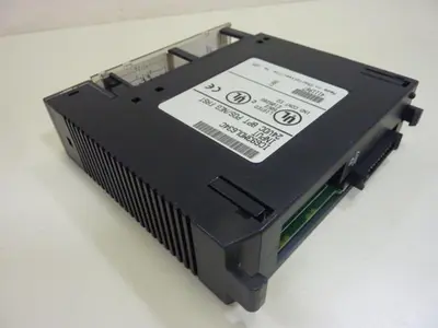 USED FANUC IC693MDL634C