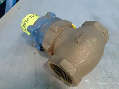 USED J.D. GOULD Q4230