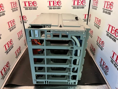 NEW ALLEN-BRADLEY 1775-AC