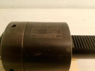 USED EPPINGER 4.200.870