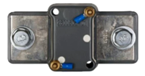 Eaton LGFCT250 Breaker Interchangeable Trip Unit, Neutral CT, 250A [New]