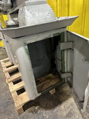 11" X 20" SHELDON MODEL #UM-46-P TOOLROOM ENGINE LATHE: STOCK #17918