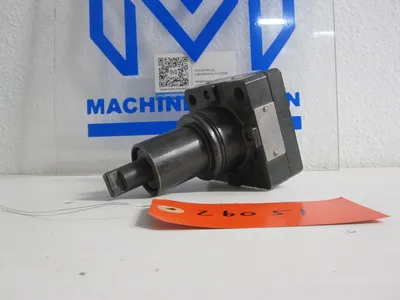 USED EPPINGER/EXSYS 7.071.703