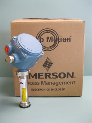 NEW Micro Motion CMF100 M328P4BAEZZZ