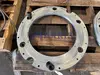 SMW AUTOBLOCK BB-N-600-275-3-ES 24" 3-Jaw Air Chuck thumbnail