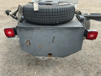 Used 2022 RAM 3500 Pickup Trucks Michigan US | Miedema Asset Management Group #1397316