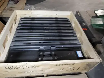 NEW HITACHI 4409428