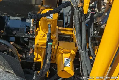 Used 2022 VERMEER 2022 VERMEER D23X30 S3 Drill Rigs Florida US | HDD Broker #1346139