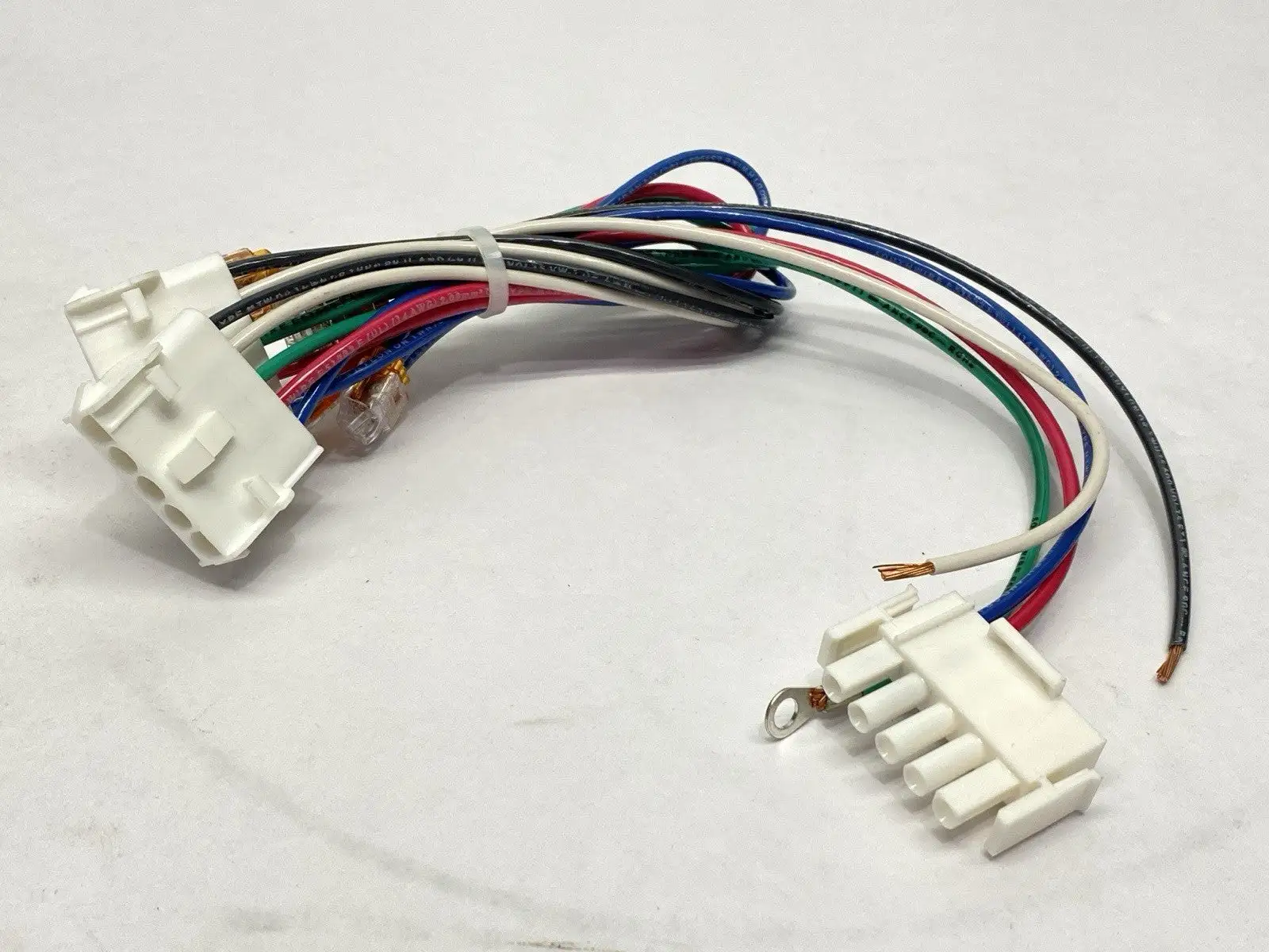 USED FUMEX FUMEX FA5-2