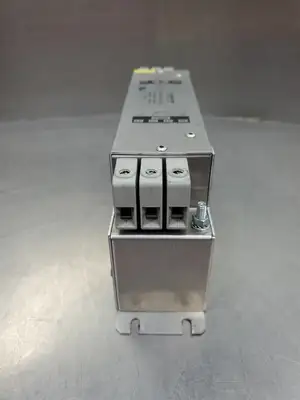 Schaffner FS21226-36-33 AC Filter Module, 36A, 300VAC 1D-11