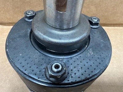 _UNKNOWN_ _UNKNOWN_ Other Toolholding | Fram Fram LLC (11)