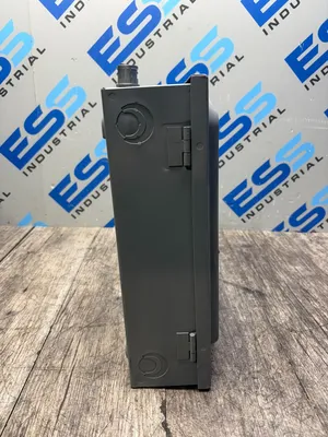 SQUARE D H361 Electrical/PLC/Automation | ESS Industrial Equipment Sales (3)