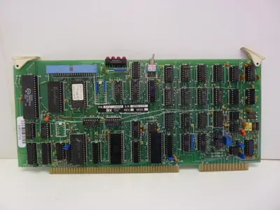 USED GOULD 100-0001