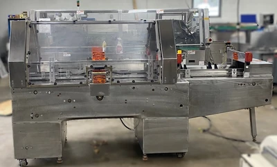 2004 ADCO 15CHL-CON SS Sealers | Envoy Equipment LLC (5)