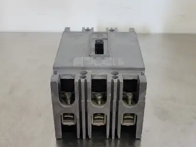 USED WESTINGHOUSE HFB3015