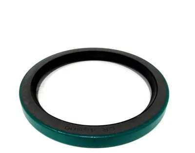 NEW SKF 46800 OIL SEAL