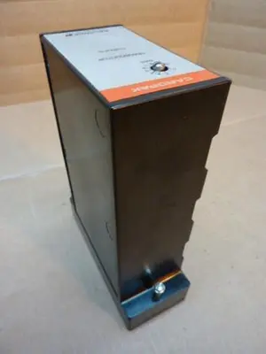 NEW RELIANCE ELECTRIC 0-49009-13