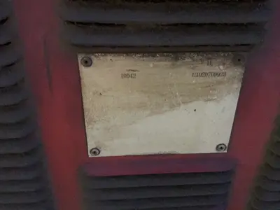 Used LINCOLN ELECTRIC POWER WAVE 455M Arc Welders Ohio US | HGR 24 #1329588