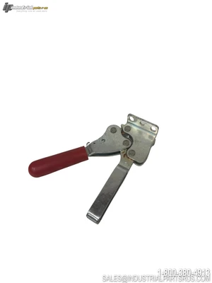New | in-Stock STUECK 145949 Clamps Kentucky US | Industrial Parts R Us Inc. #1005973
