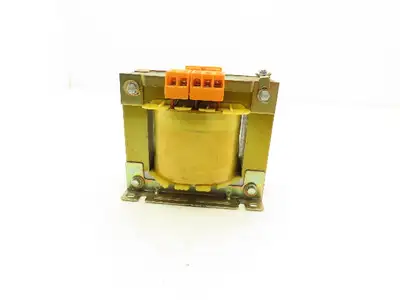Used FMT _UNKNOWN_ Transformers Indiana US | Arrow Industrial #1445229