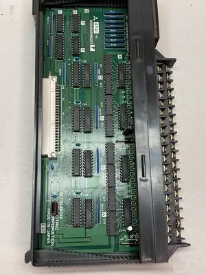 New | in-Stock MITSUBISHI AY41 Industrial Controls Ohio US | Surplus Asset Holdings #1279393